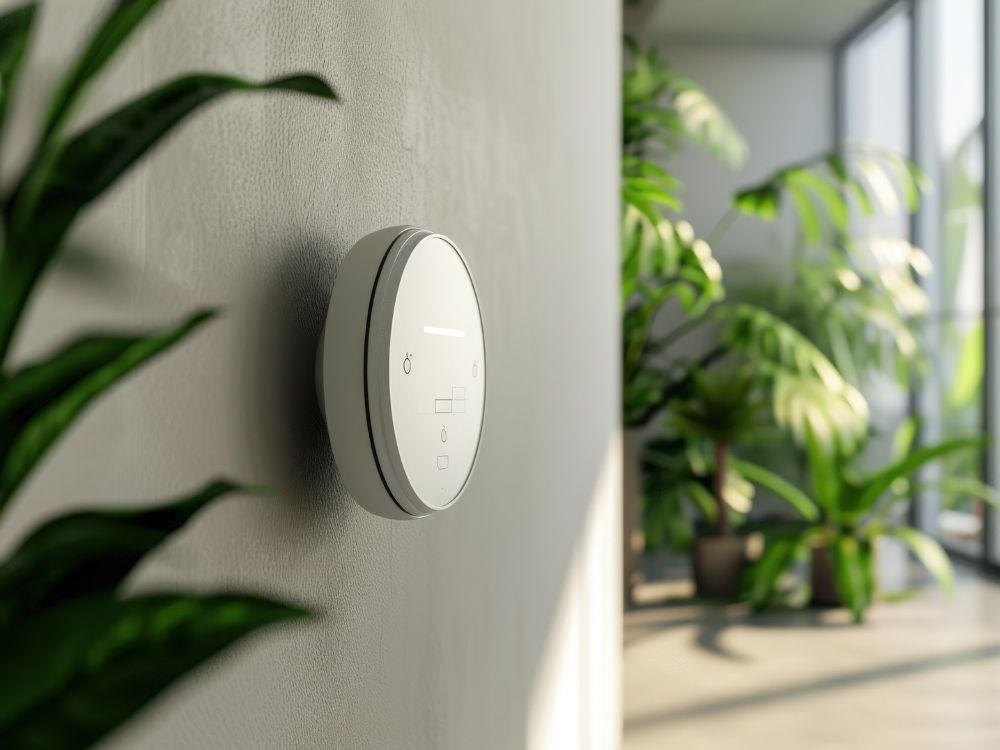 medium-vecteezy_modern-smart-home-device-on-wall-with-indoor-plants-and_69348232_medium