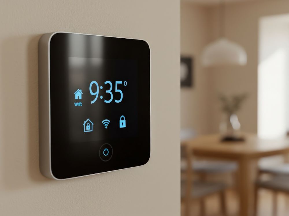 medium-vecteezy_smart-home-automation-system-control-panel-interface_70870568_medium