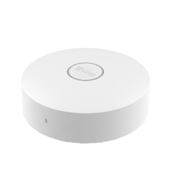 EZVIZ A3 Home Gateway - Control Center Hub