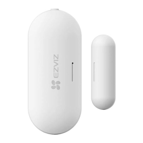 Ezviz T2C Open - Close Sensor