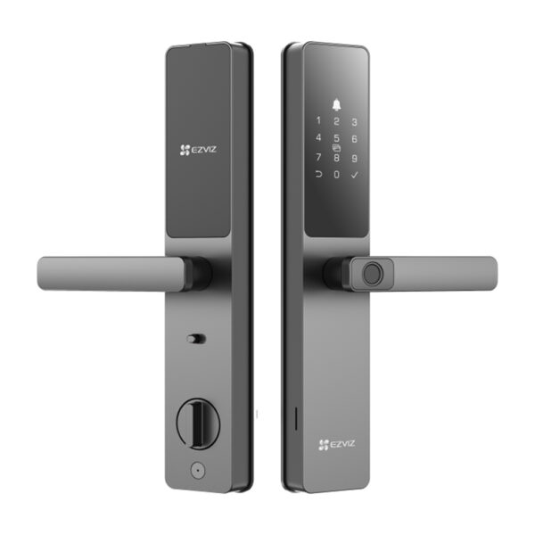 EZVIZ DL05 Smart Fingerprint Lock